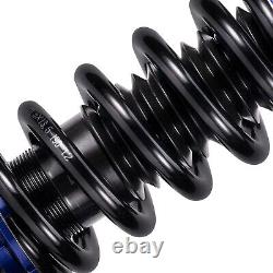 Coilovers Suspension Kit For Mitsubishi Eclipse 95-99 Galant 94-98 Adj Height