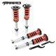 Fapo Coilovers Suspension Kits For Bmw 5 Series Rwd E39 M5 97-03 Adj Height