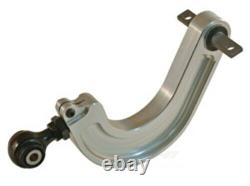 Specialty Products Co 67475 Adj Control Arm Civic