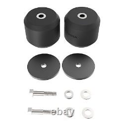 Timbren FXF1004A Fits 2019 Nissan Frontier S 4WD Front Suspension Kit